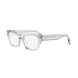 Fendi FE50118I Sunglasses
