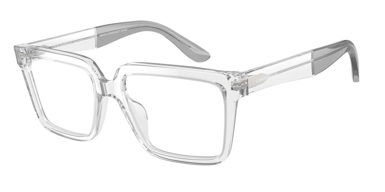 Giorgio Armani 7230U Eyeglasses