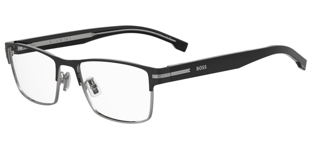 Boss (hub) 1857 Eyeglasses