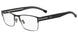 Boss (hub) 1857 Eyeglasses
