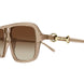 010 - Brown - Brown