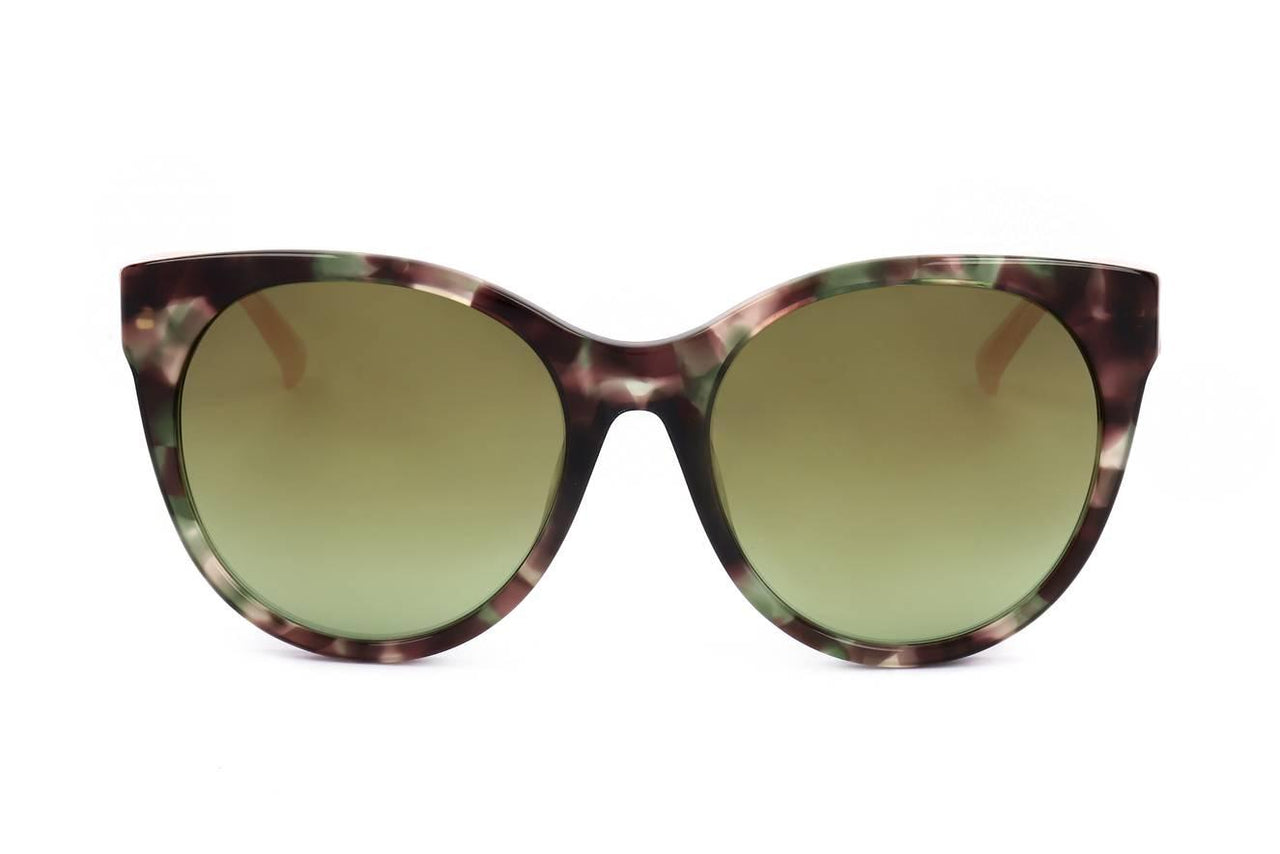Matthew Williamson by Linda Farrow MW151 Sunglasses