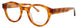 Prodesign CUT3 Eyeglasses