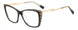 Missoni MIS0166 Eyeglasses