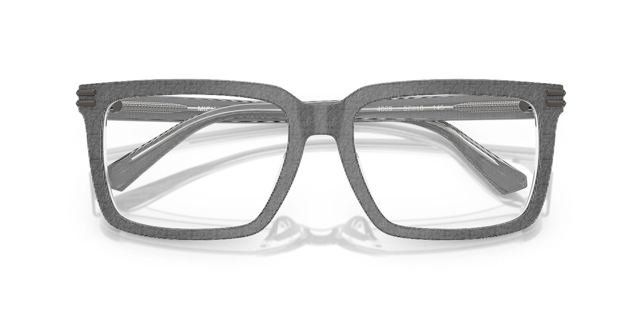 4009 - Grey