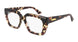 Bottega Veneta New Classic BV1032O Eyeglasses