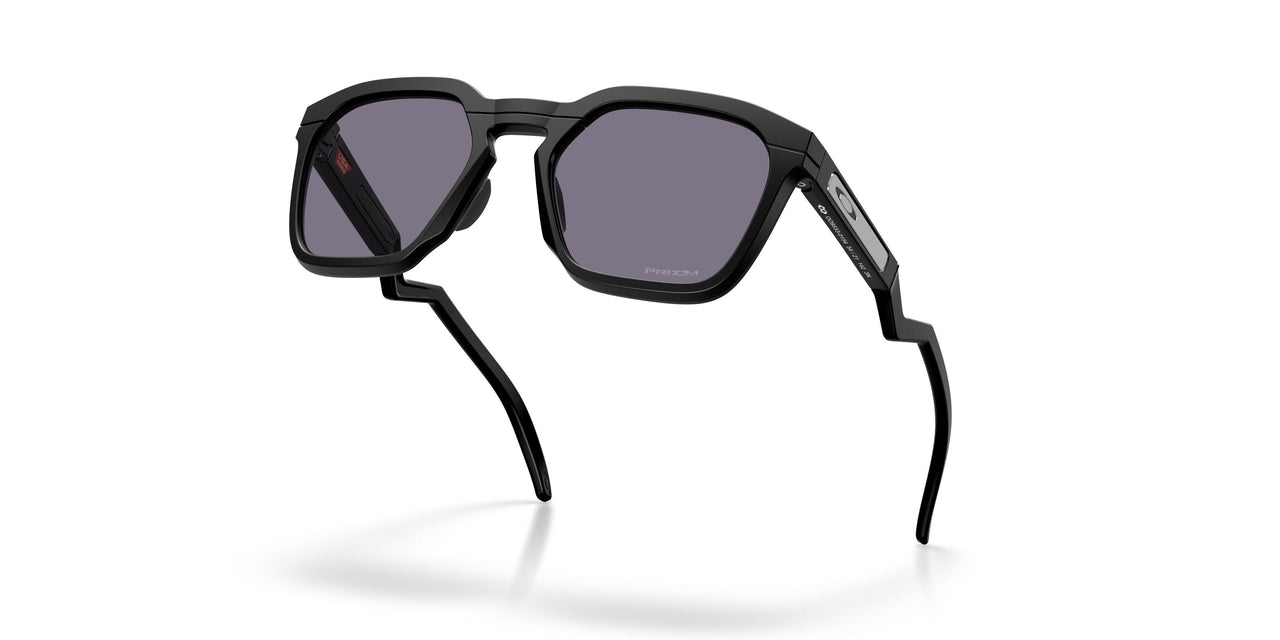 953301 - Black - Prizm Grey