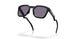 953301 - Black - Prizm Grey