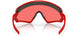 941825 - Red - Prizm Snow Torch