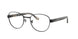 Ray-Ban 6543 Eyeglasses