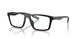 Emporio Armani 4189V Eyeglasses