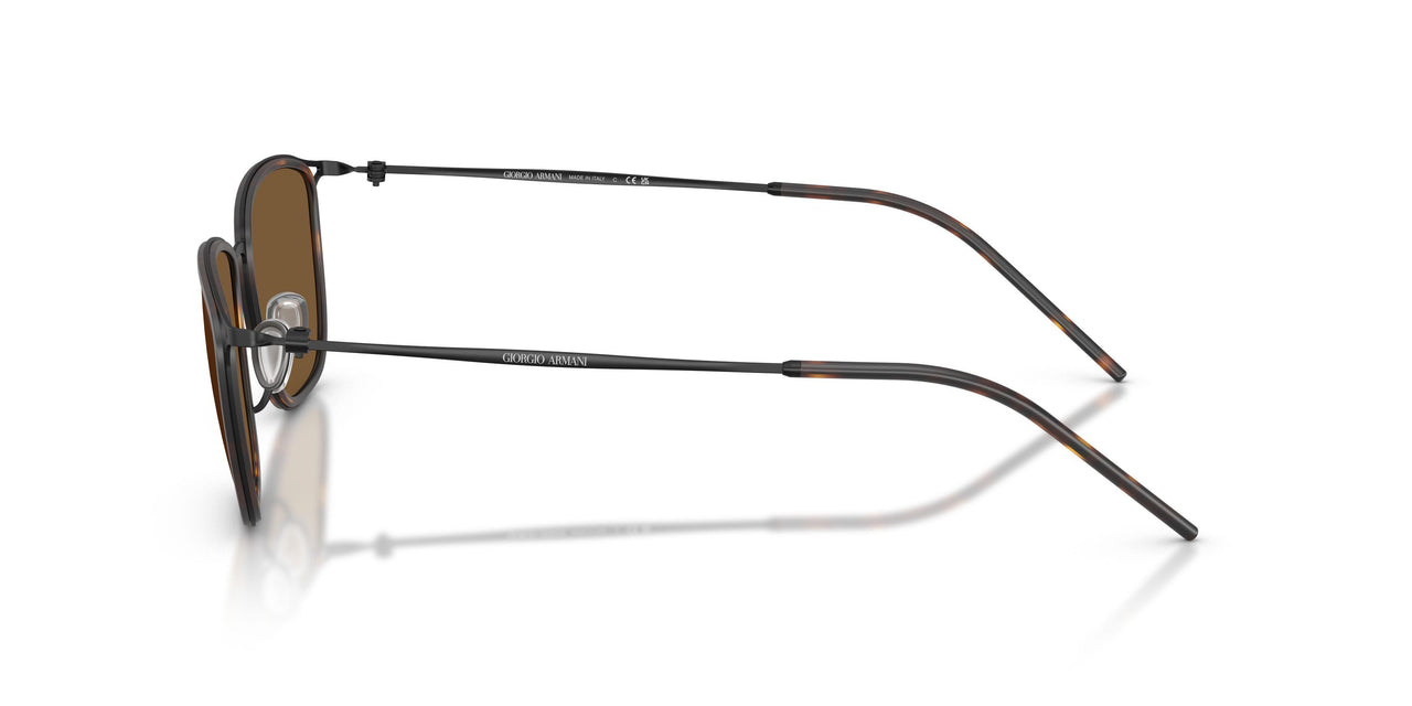 300173 - Black - Brown