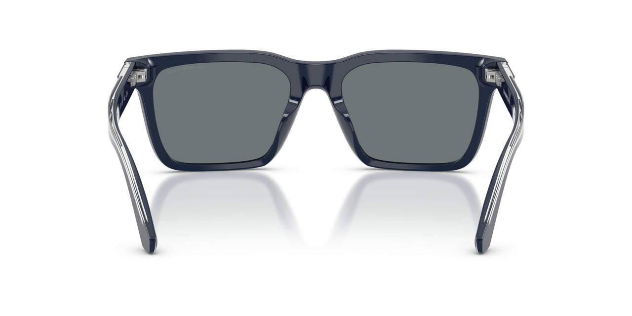 603980 - Blue - Dark Blue