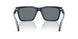 603980 - Blue - Dark Blue