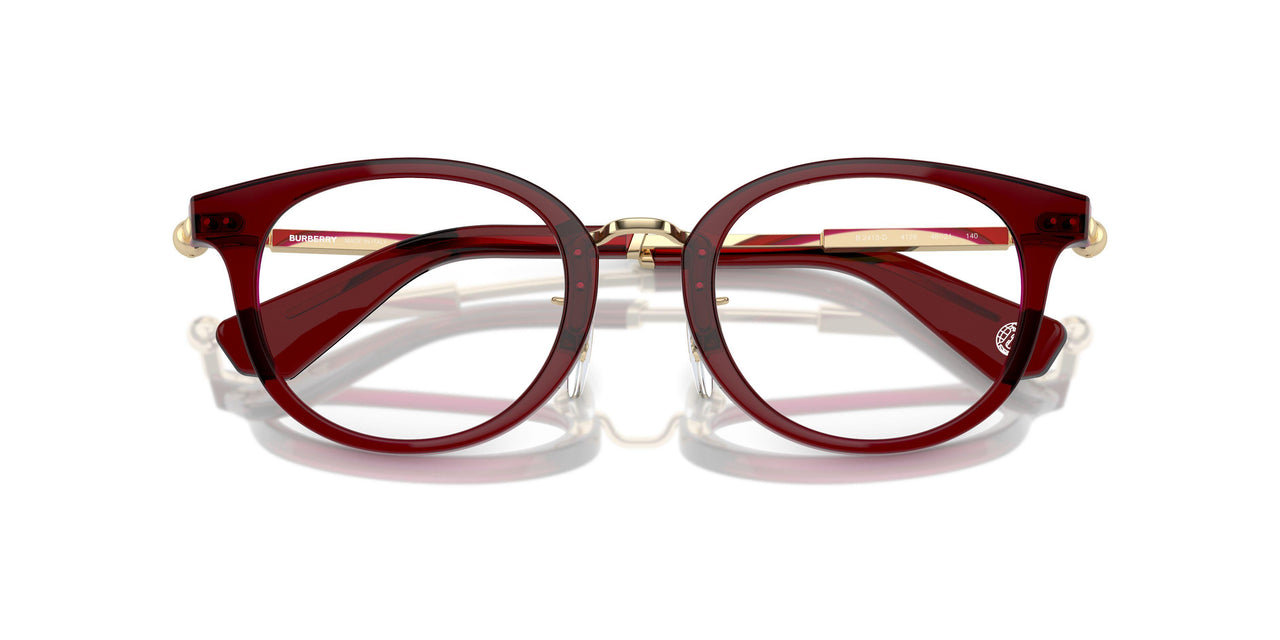 4128 - Red