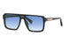 Philipp Plein SPP211 Sunglasses