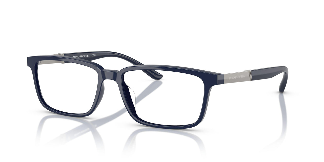 6169 - Blue