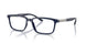 6169 - Blue