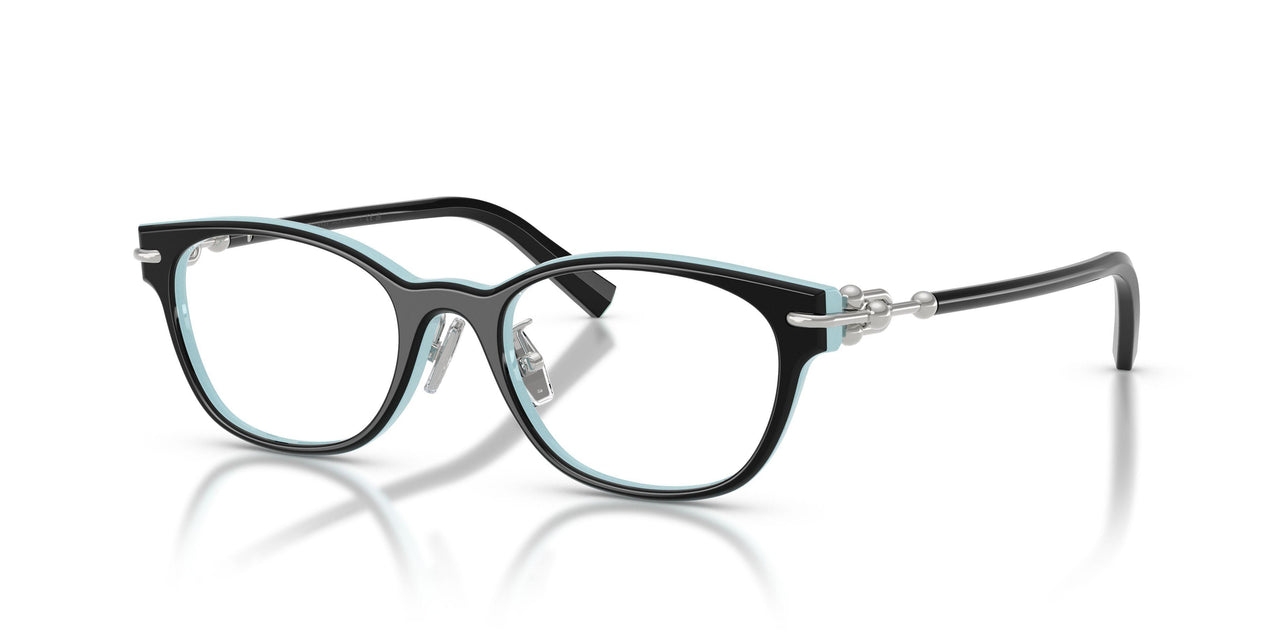Tiffany 2305D Eyeglasses