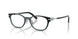 Tiffany 2305D Eyeglasses