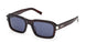 MCM WORLDWIDE 0030 Sunglasses