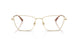 2993 - Gold - Clear