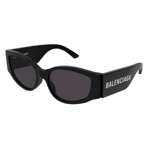 バレンシアガ BALENCIAGA BB0258S 003 サングラス Balenciaga BB0258S Sunglasses