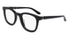 Dragon DR7010 Eyeglasses