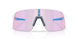946342 - White - Prizm Transitions Cobalt