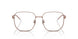 3094 - Gold - Clear