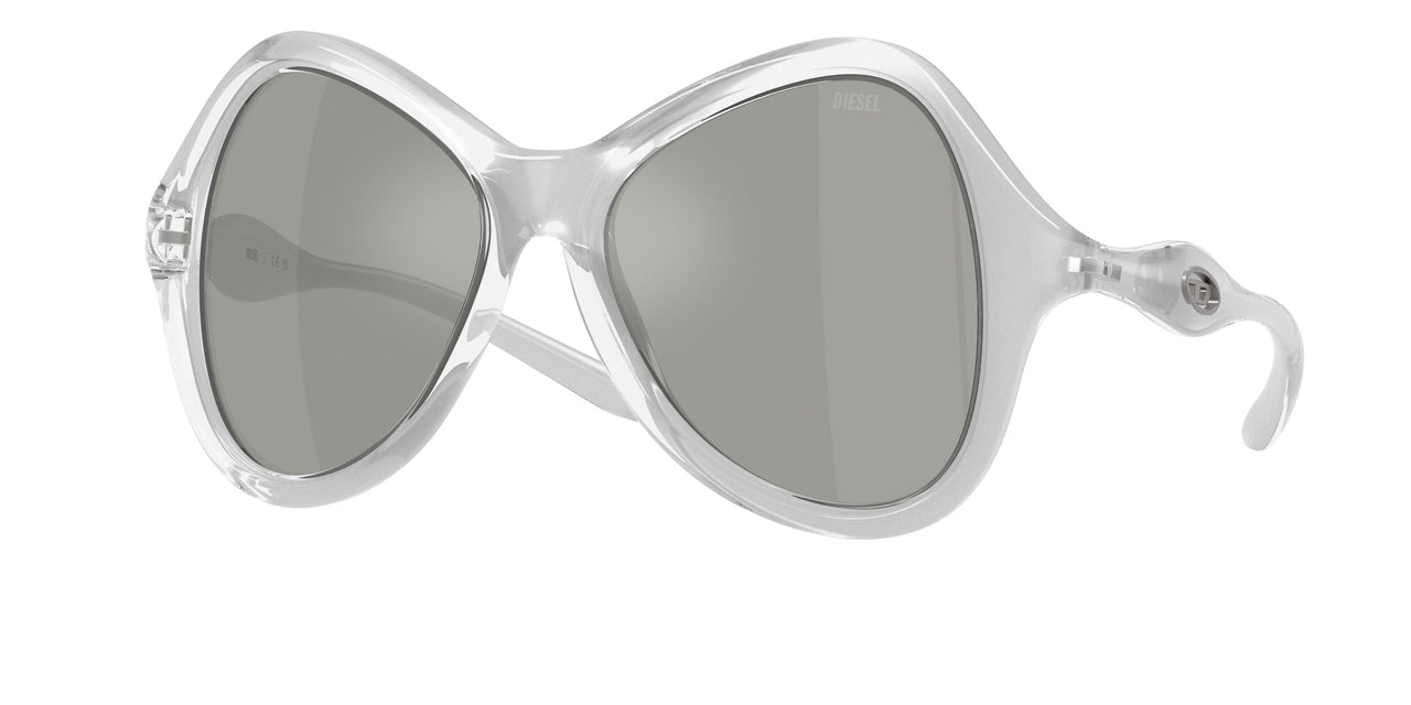 Diesel 3010U Sunglasses