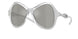 Diesel 3010U Sunglasses