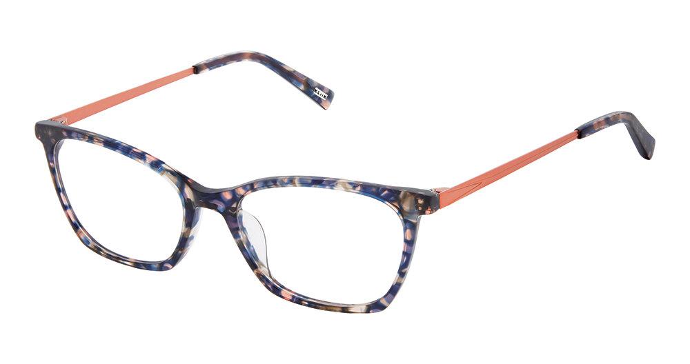 Kliik K-806 Eyeglasses