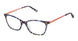 Kliik K-806 Eyeglasses