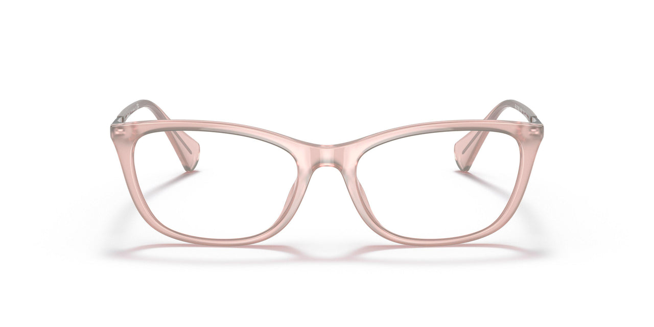 6006 - Pink