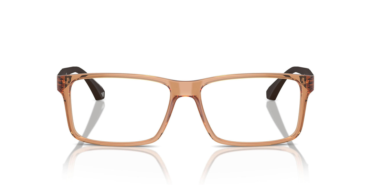 5044 - Brown