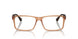 5044 - Brown