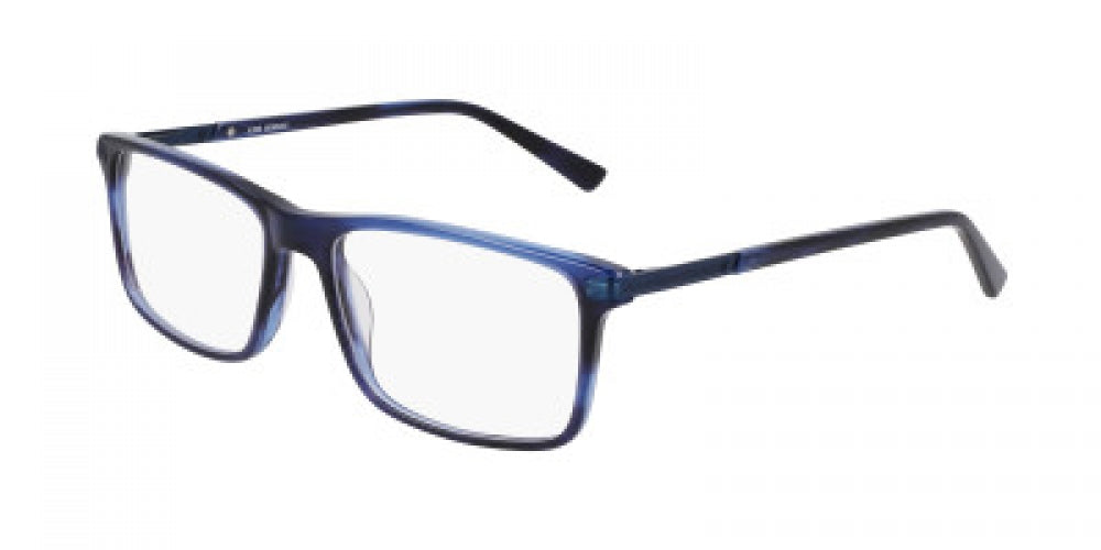 Genesis G4064 Eyeglasses