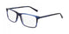 Genesis G4064 Eyeglasses