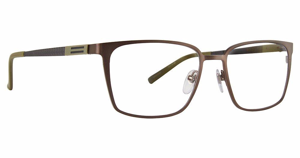 Ducks Unlimited DUATLAS Eyeglasses