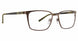 Ducks Unlimited DUATLAS Eyeglasses