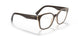 2959 - Brown