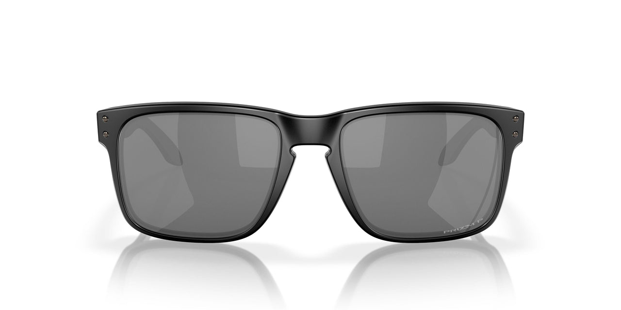 924425 - Black - Prizm Black Polarized