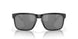 924425 - Black - Prizm Black Polarized