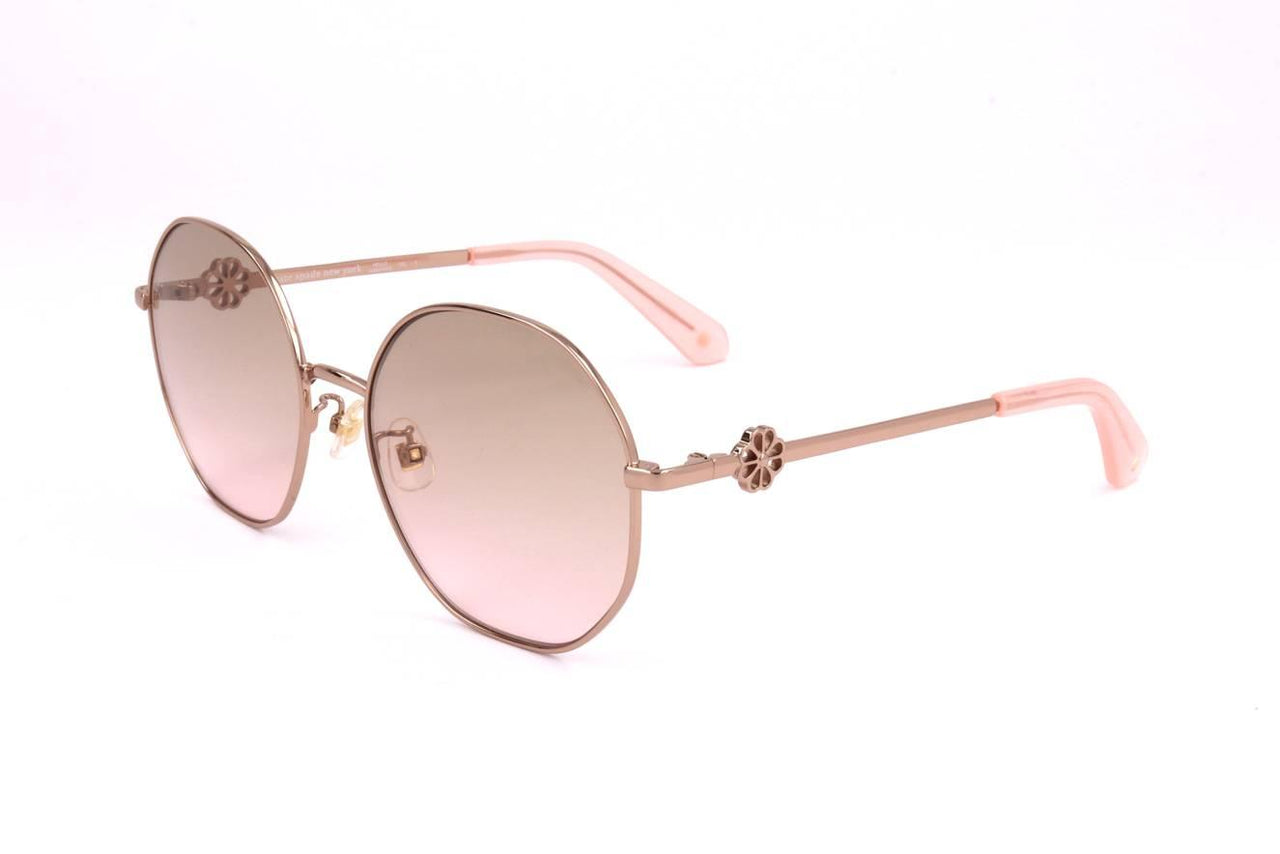 000 - ROSE GOLD