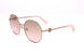 000 - ROSE GOLD