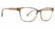 TAG - Taupe Green