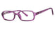 PRPL - Purple