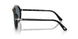 95/3R - Black - Dark Blue Polar