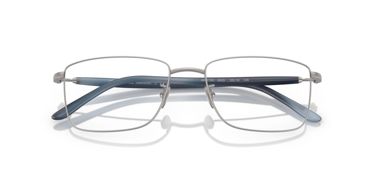 3003 - Grey